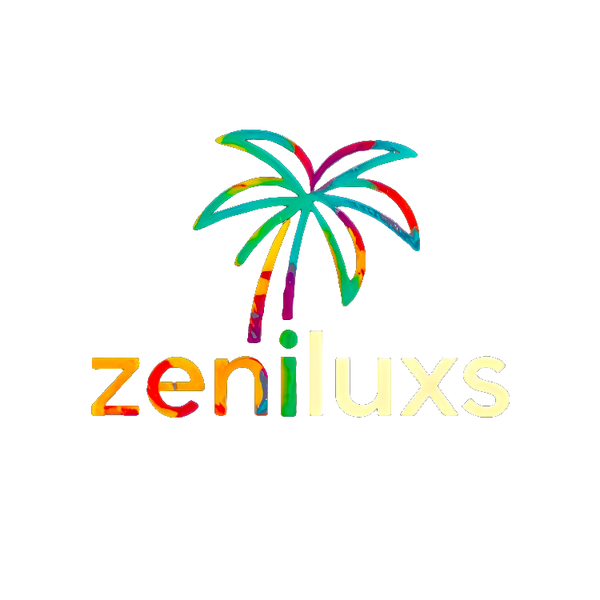 zenithluxs